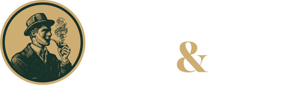 Tobacco Momi